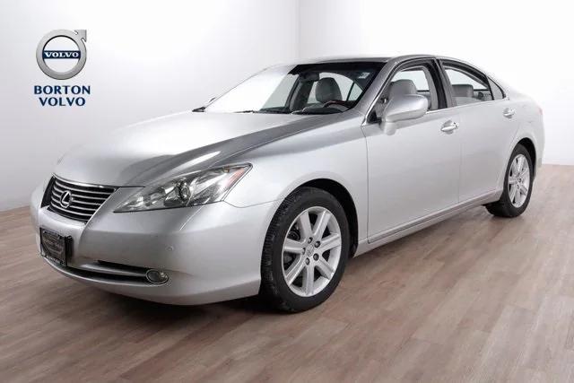 2007 Lexus ES 350 350 for sale in Golden Valley, MN