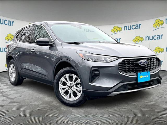2024 Ford Escape Active for sale in Norwood, MA