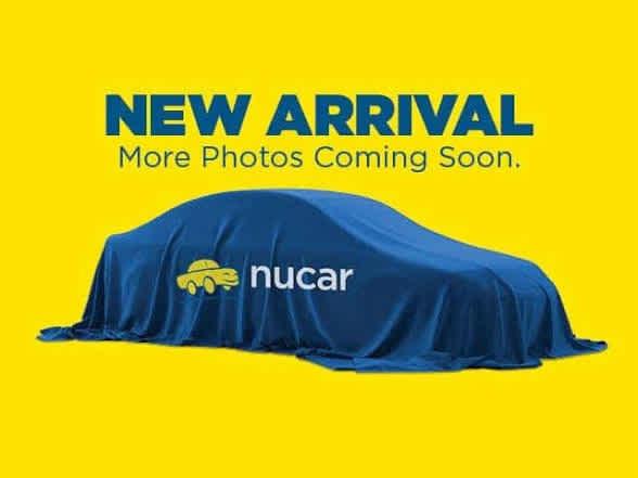 2021 Mazda CX-5 Grand Touring for sale in Norwood, MA