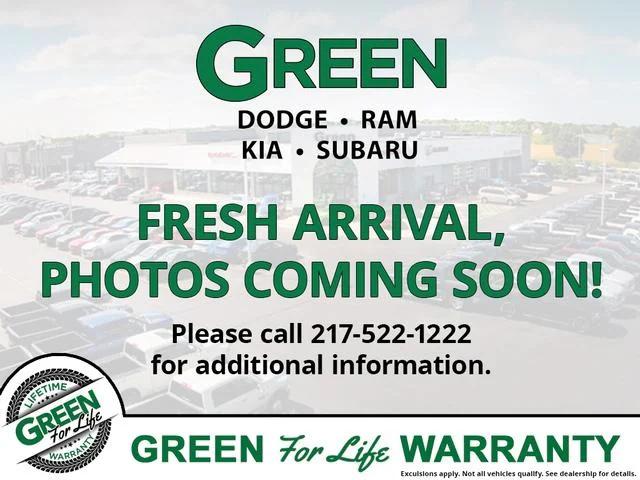 2014 Subaru Outback 2.5i 2014 Subaru Outback 2.5i