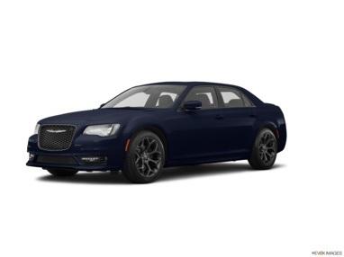 2018 Chrysler 300 300S for sale in Greensboro, NC