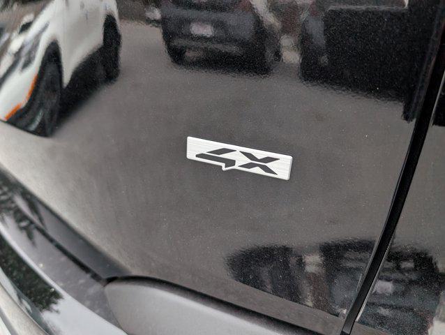 2026 Kia Seltos SX