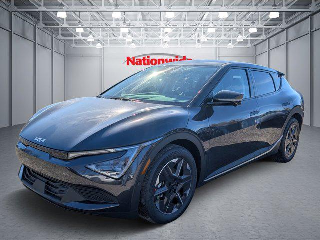 2025 Kia EV6 Light Long Range for sale in Timonium, MD