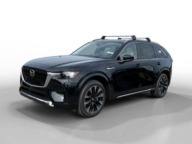 2026 Mazda X-90 3.3 Turbo S Premium Plus for sale in San Jose, CA