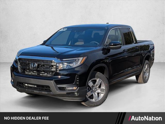 2026 Honda Ridgeline RTL for sale in Knoxville, TN