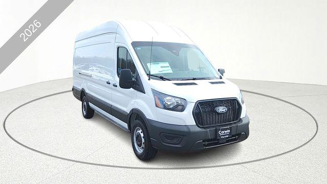 2026 Ford Transit Cargo Van Base for sale in Republic , MO