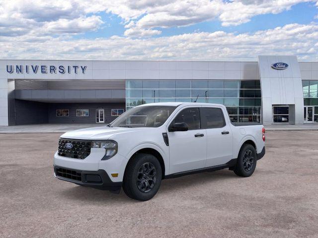 2026 Ford Maverick XLT for sale in Durham, NC