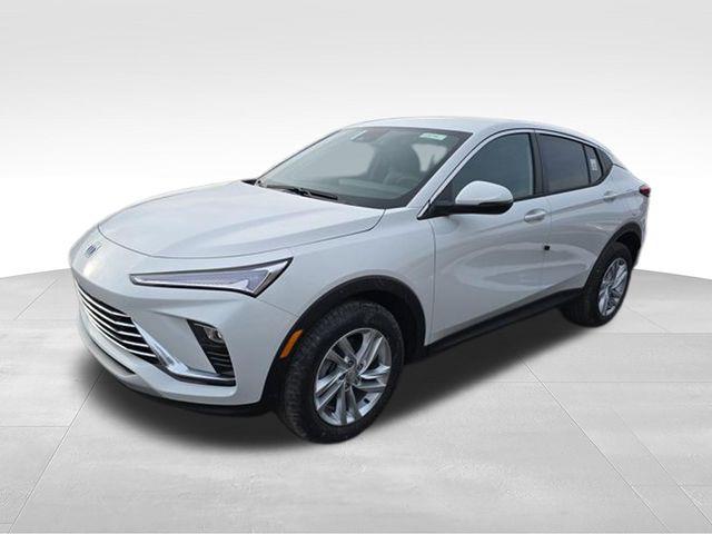 2026 Buick NV Preferred FWD for sale in Pleasant Hills, PA