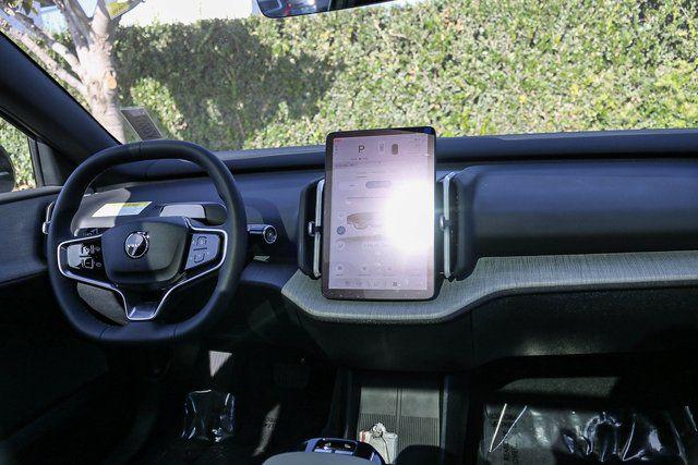 2026 Volvo EX30 Cross Country Ultra, Twin Motor Performance, Fully electric