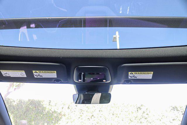 2026 Volvo EX30 Cross Country Ultra, Twin Motor Performance, Fully electric