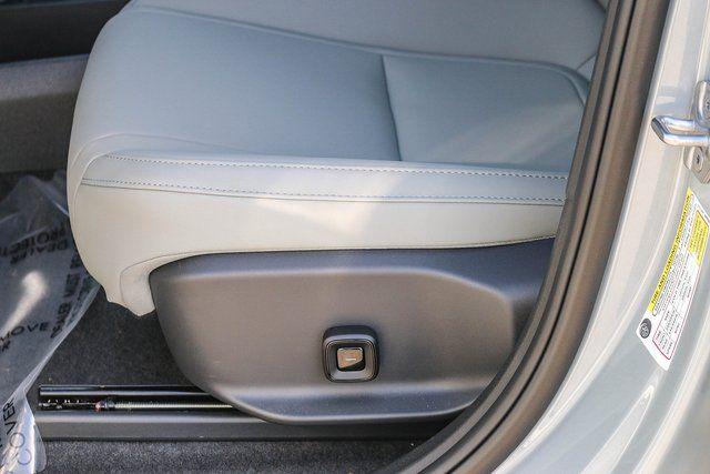 2026 Volvo EX30 Cross Country Ultra, Twin Motor Performance, Fully electric
