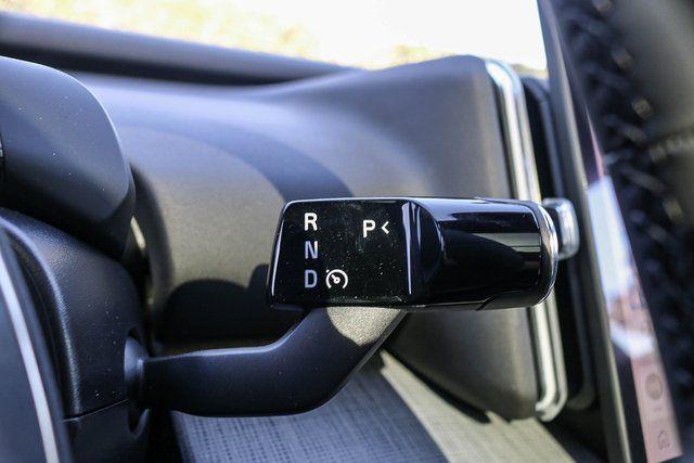 2026 Volvo EX30 Cross Country Ultra, Twin Motor Performance, Fully electric