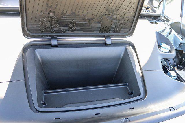2026 Volvo EX30 Cross Country Ultra, Twin Motor Performance, Fully electric