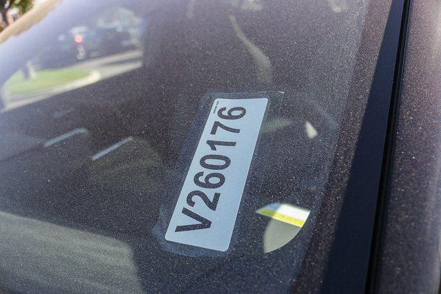 2026 Volvo EX30 Cross Country Ultra, Twin Motor Performance, Fully electric