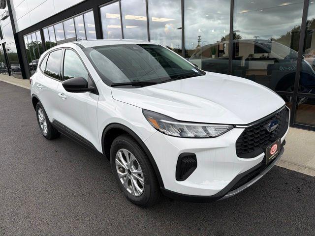 2026 Ford Escape Active for sale in Berlin, CT
