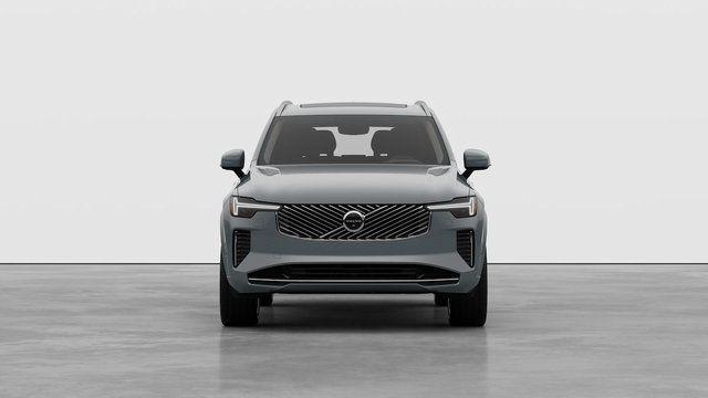 2026 Volvo XC90 B6 Ultra 7-Seater