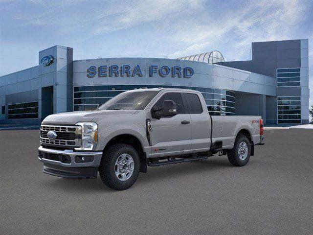 2026 Ford F-350 XLT for sale in Farmington Hills, MI