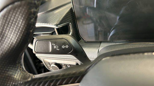 2024 Ford Mustang GT Premium Fastback