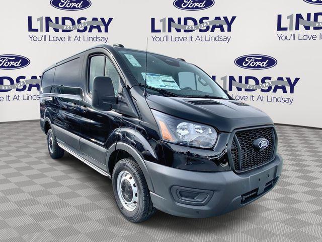 2026 Ford Transit Cargo Van Base for sale in Wheaton, MD