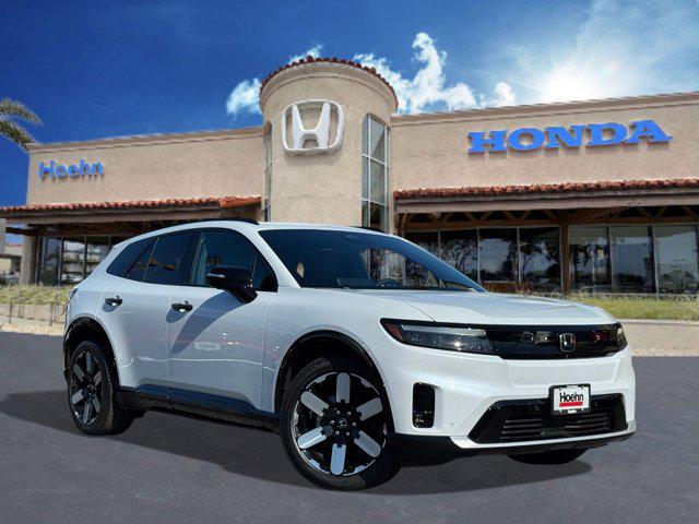 2026 Honda Prologue Elite for sale in Carlsbad, CA