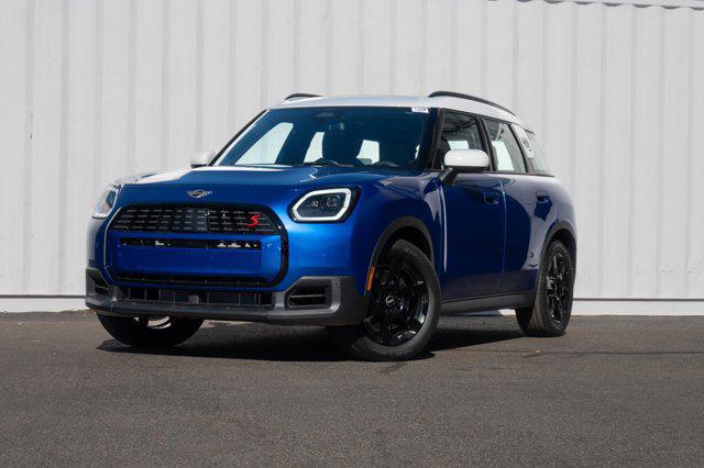 2026 MINI Cooper Countryman Cooper S for sale in Reno , NV