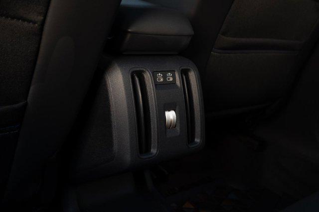 2026 MINI Cooper Countryman Cooper S