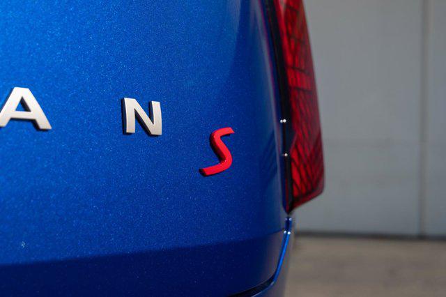 2026 MINI Cooper Countryman Cooper S