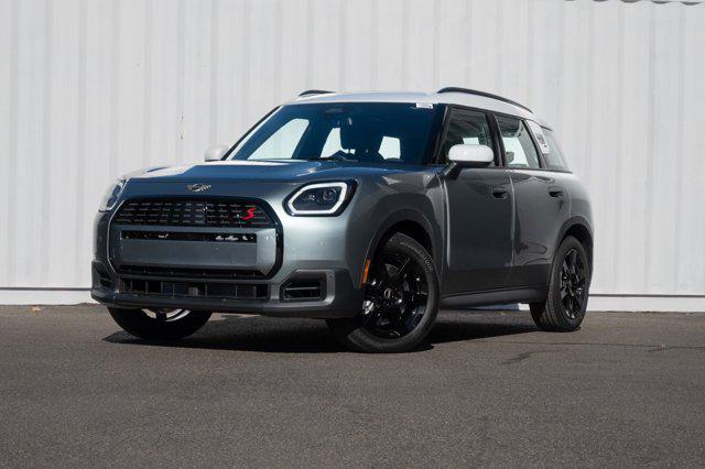 2026 MINI Cooper Countryman Cooper S for sale in Reno , NV