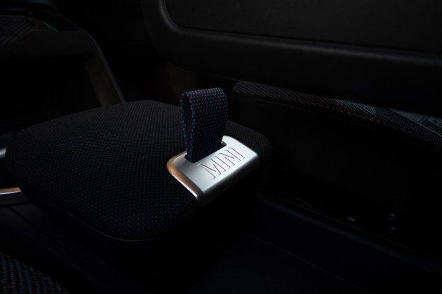 2026 MINI Cooper Countryman Cooper S