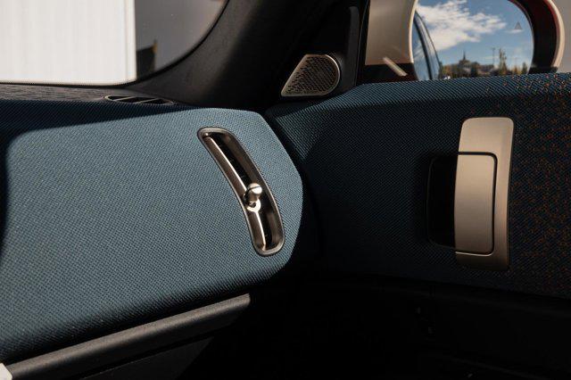 2026 MINI Cooper Countryman Cooper S