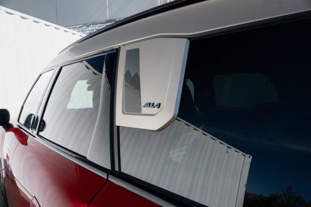 2026 MINI Cooper Countryman Cooper S