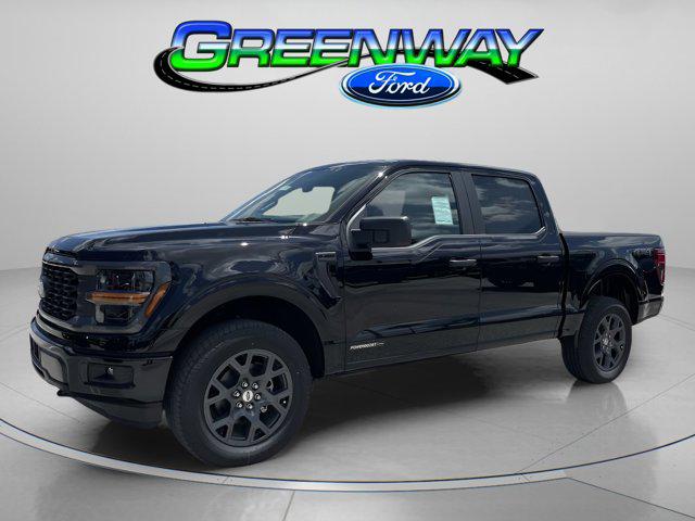 2026 Ford F-150 STX for sale in Orlando, FL