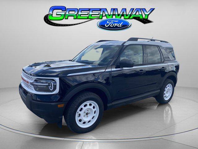2026 Ford Bronco Sport Heritage for sale in Orlando, FL
