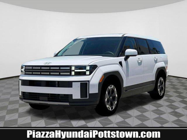 2026 Hyundai Santa Fe SE for sale in LIMERICK, PA