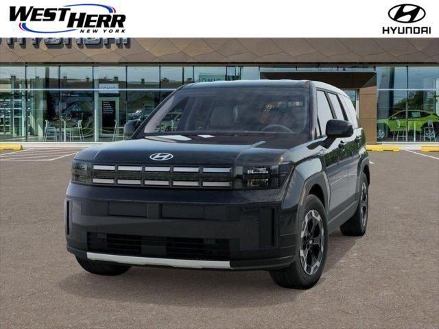 2026 Hyundai Santa Fe SE for sale in CLARENCE, NY
