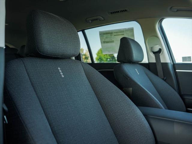 2026 Hyundai IONIQ 9 S