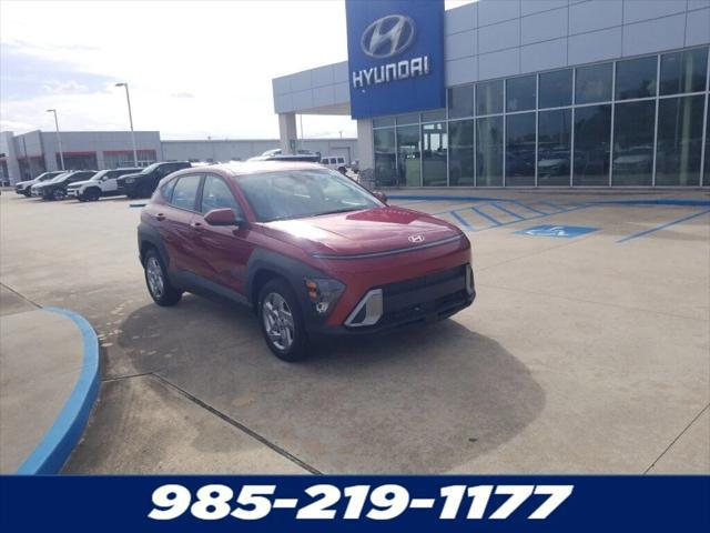 2026 Hyundai Kona SE for sale in HOUMA, LA