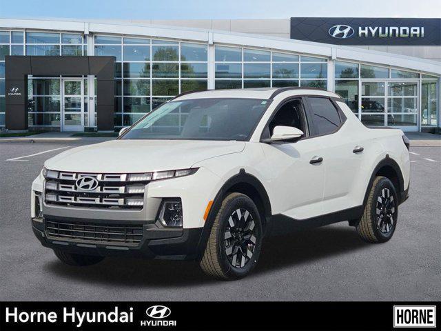 2026 Hyundai Santa Cruz SEL Activity for sale in APACHE JUNCTION, AZ