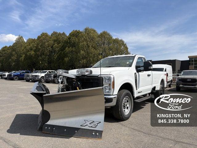 2026 Ford F-350 XL for sale in Kingston, NY