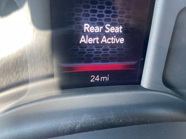 2026 RAM Ram 2500 RAM 2500 BIG HORN CREW CAB 4X4 64 BOX