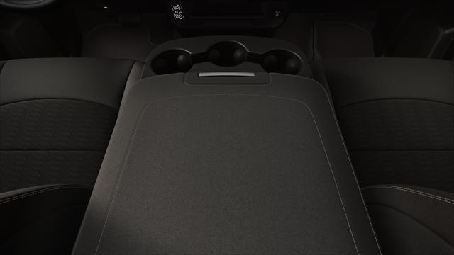 2026 RAM Ram 3500 RAM 3500 TRADESMAN CREW CAB 4X4 8 BOX 2026 RAM Ram 3500 RAM 3500 TRADESMAN CREW CAB 4X4 8 BOX