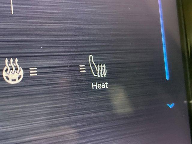 2026 RAM Ram 2500 RAM 2500 BIG HORN CREW CAB 4X4 64 BOX 2026 RAM Ram 2500 RAM 2500 BIG HORN CREW CAB 4X4 64 BOX