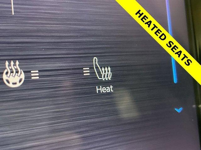 2026 RAM Ram 2500 RAM 2500 BIG HORN CREW CAB 4X4 64 BOX