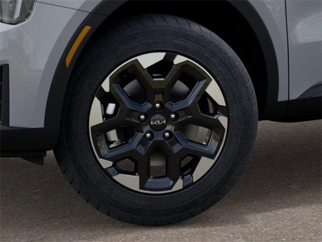 New 2026 Kia Sorento For Sale in Florence, SC