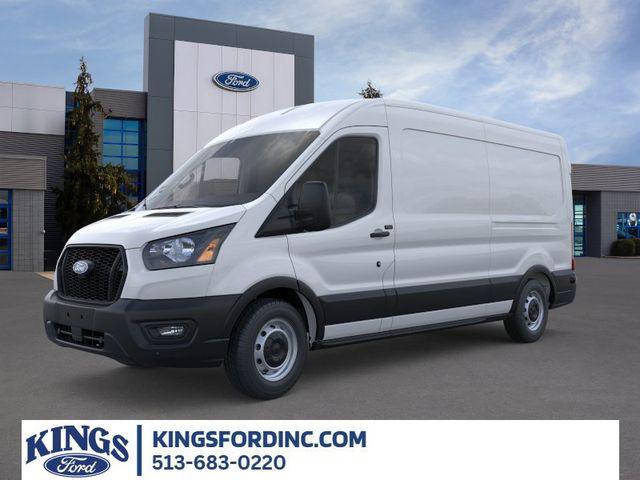 2026 Ford Transit Base for sale in Cincinnati, OH