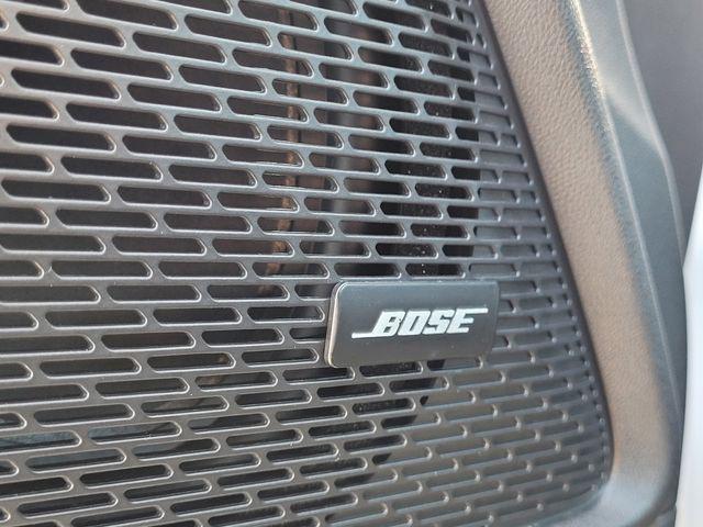 2025 Chevrolet Silverado EV RST