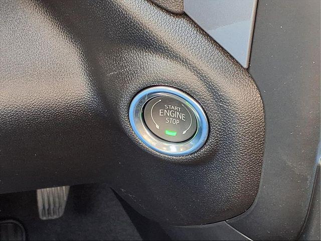 2026 GMC Sierra 1500 Crew Cab, Short Bed, Pro, 4WD