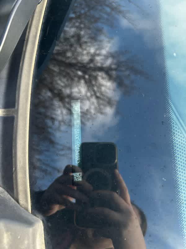 2023 Chevrolet Camaro RWD Coupe 1LT 2023 Chevrolet Camaro RWD Coupe 1LT