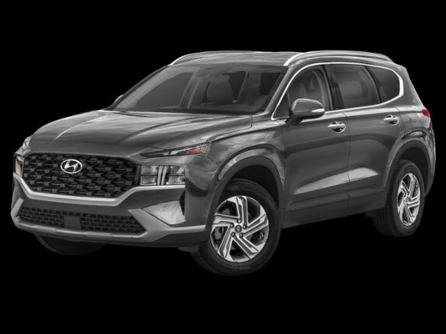 2023 Hyundai Santa Fe SEL 2023 Hyundai Santa Fe SEL