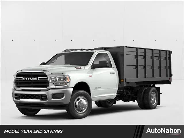 2025 RAM Ram 3500 Chassis Cab RAM 3500 TRADESMAN CREW CAB CHASSIS 4X4 60 CA 2025 RAM Ram 3500 Chassis Cab RAM 3500 TRADESMAN CREW CAB CHASSIS 4X4 60 CA
